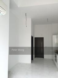 Garden Park Residences (D15), Apartment #128118222
